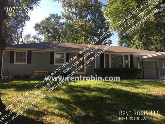 Photo - 10702 St Catherines Ln