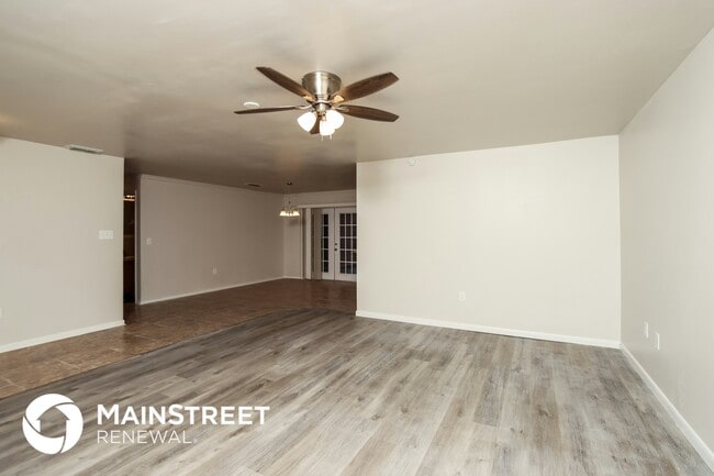 Photo - 1018 Bernice Rd