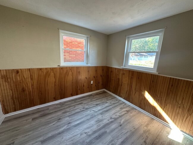 Photo - 4511 Tioga St NW Unidad 1