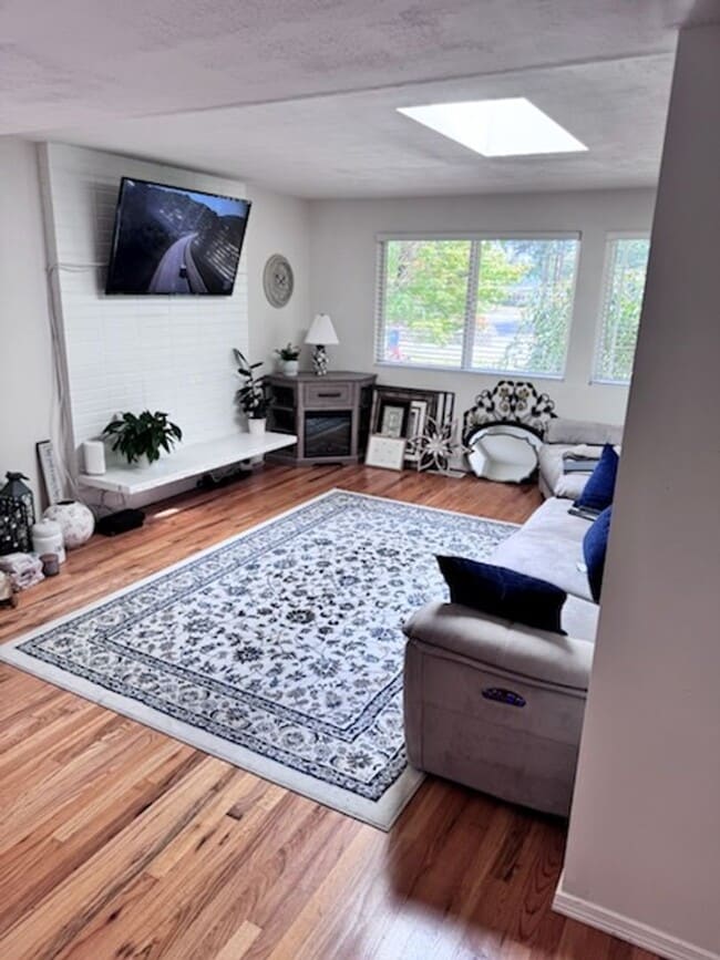 11806 NE 142nd Pl