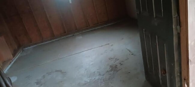 Photo - 25 E Belvue Rd