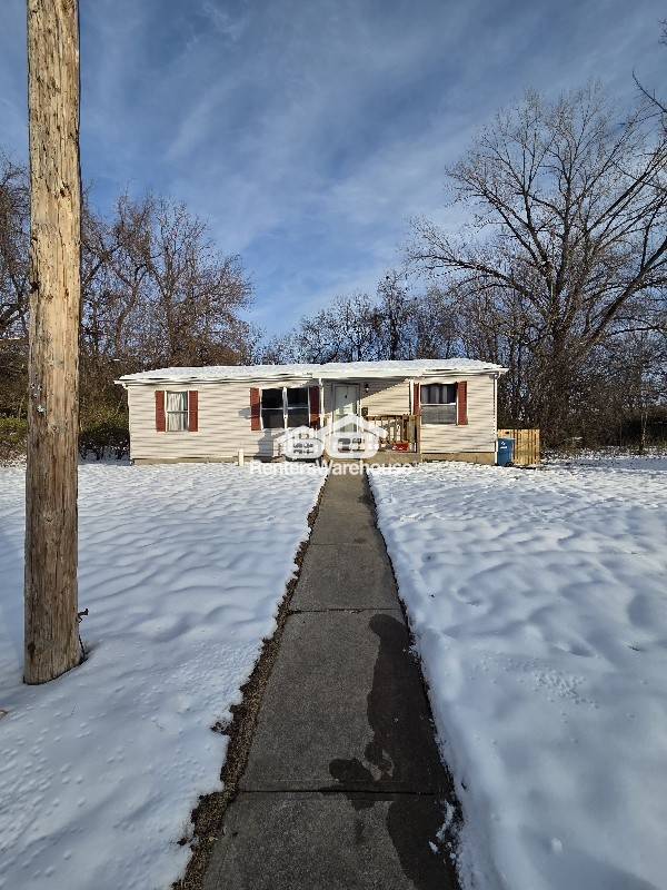 Photo - 2350 N 5th St