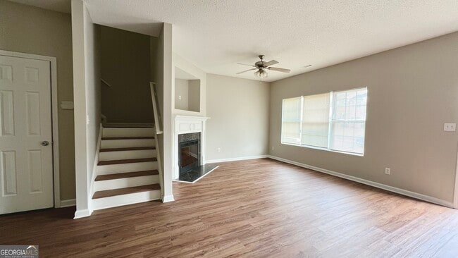 Photo - 8570 Oakley Cir