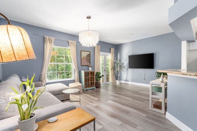Photo - New Listing in Monticello at Mill Pond – S...