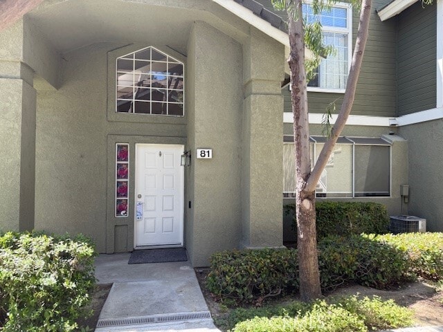 Building Photo - 16500 Dundee Ct Unit 81 Rental