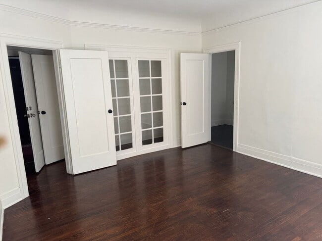 Photo - 245 S Berendo St