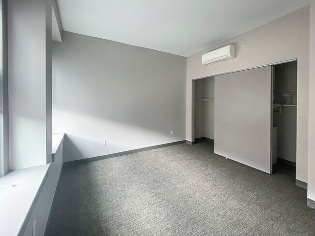 Photo - 177 State St Unit 406