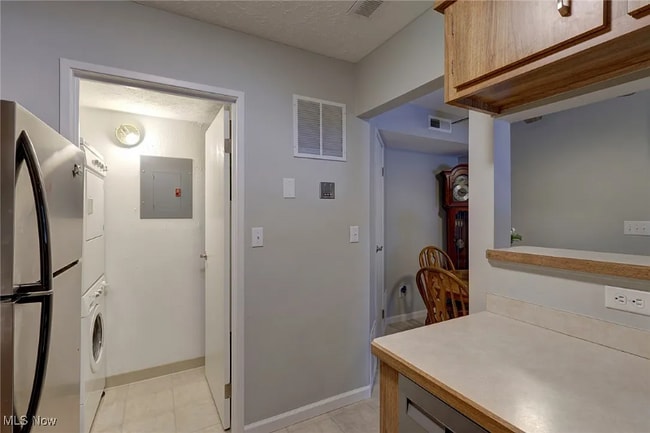 Photo - 1200 Tollis Pkwy Unit 131