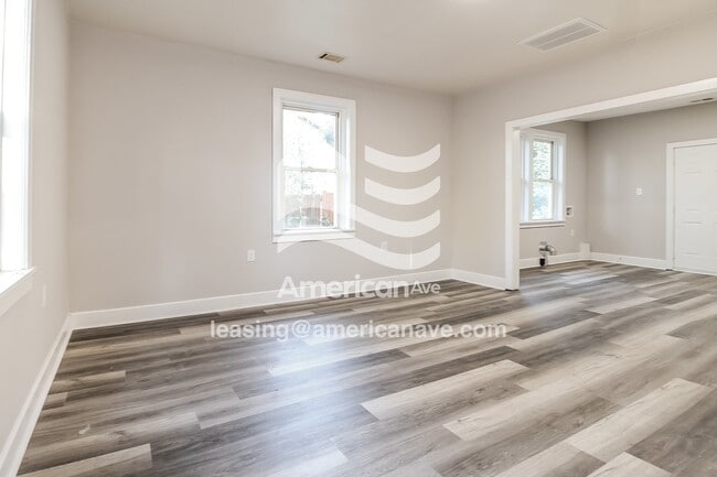 Photo - 295 Strickland Ave