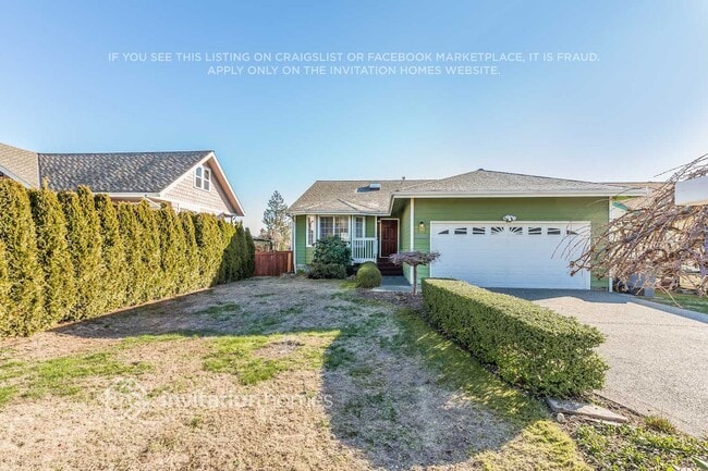 Photo - 10011 25th Ave SE