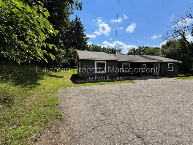 Photo - 6314 E Jk Ave