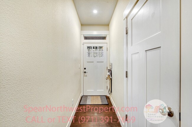 Photo - 3954 N Willis Blvd