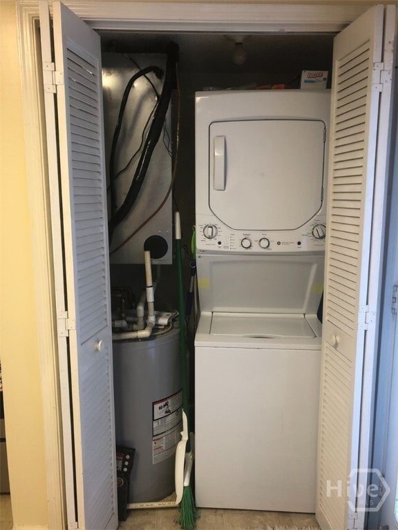 Photo - 188 Williams St Unidad 16