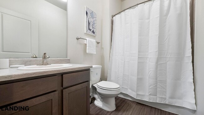 2115 Windsor Blvd Unit 5304