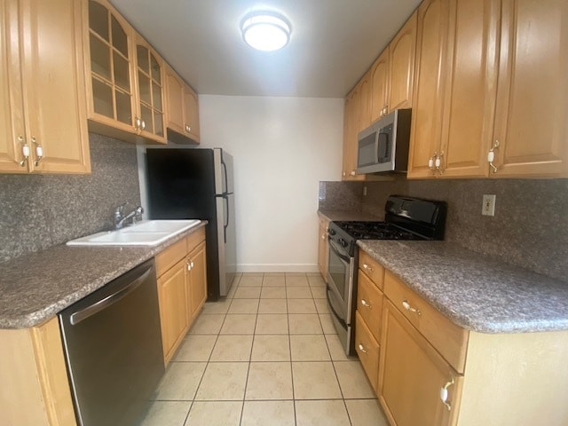 Photo - 1308 9th St Unit 7