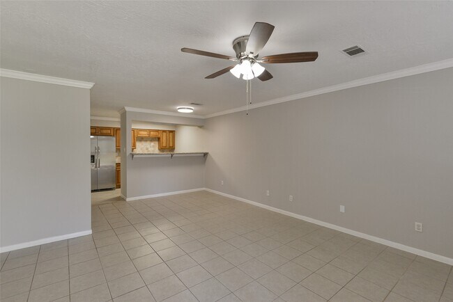 Photo - 3 Magnolia Ln Unit 1