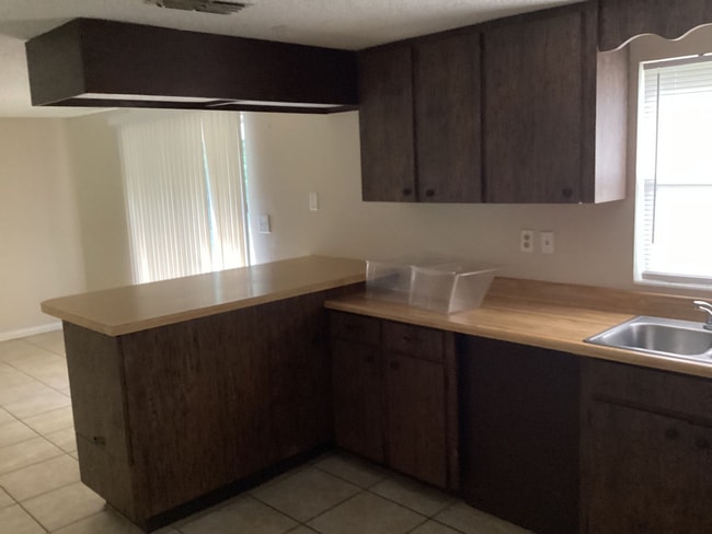 Photo - Charming Three-Bedroom, Two-Bathroom Single-Family Home!