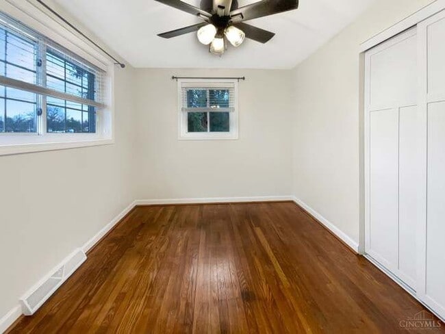 Photo - 4705 Beechwood Rd