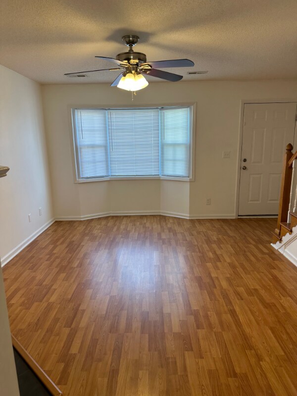 Photo - 3817 E Vancroft Cir