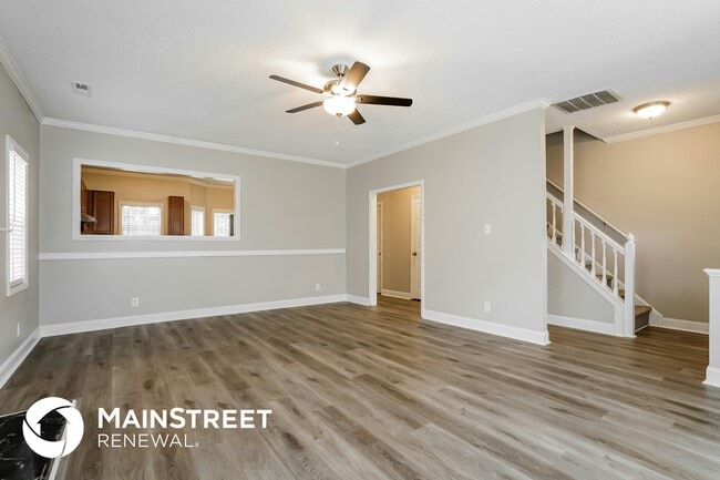 Photo - 4022 Beaufain St