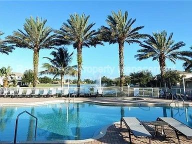 Photo - 2531 Sawgrass Lake Ct