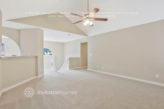 3150 Mosley Chase Dr