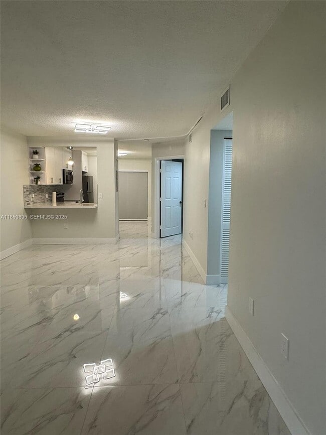 Photo - 7930 NW 7th St