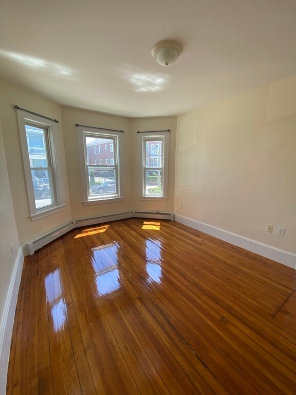 Photo - 57 Olney St Unidad 1