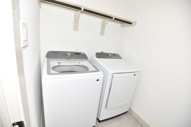 Photo - 1515 Cordelia Ct