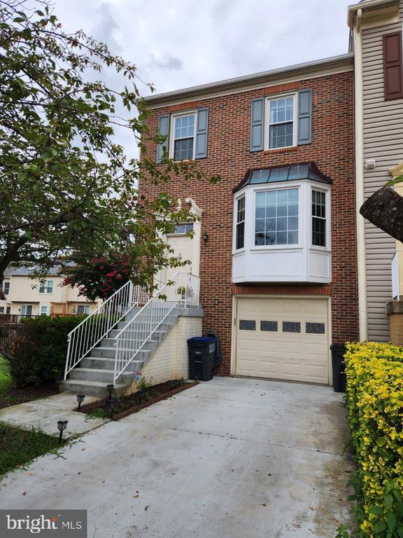 Photo - 14394 Silo Valley View Townhome