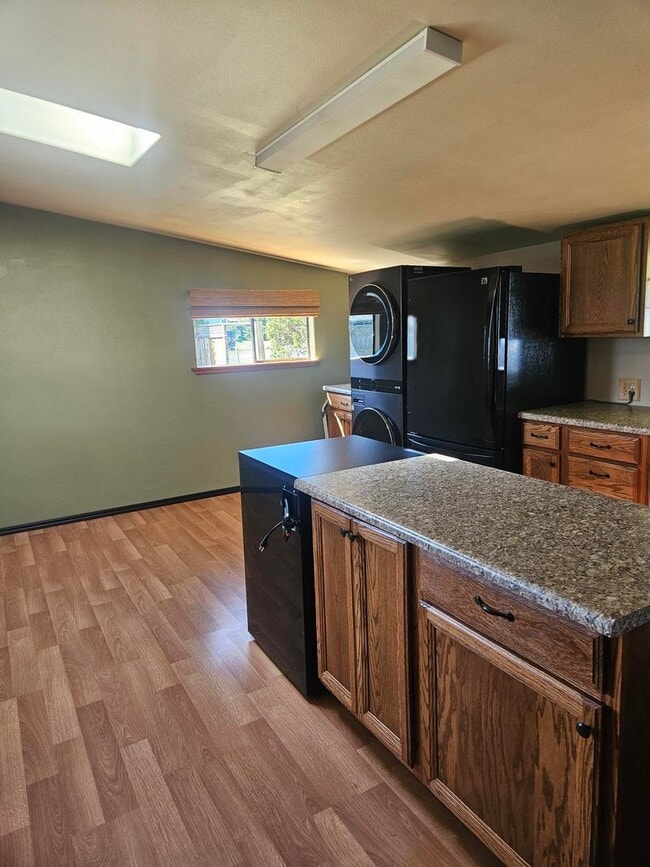 Photo - 2bd 2ba House Located in Westport
