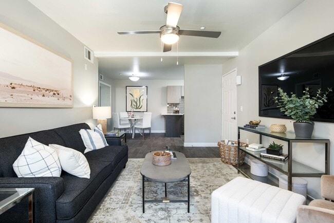 Photo - Amara Spring Valley