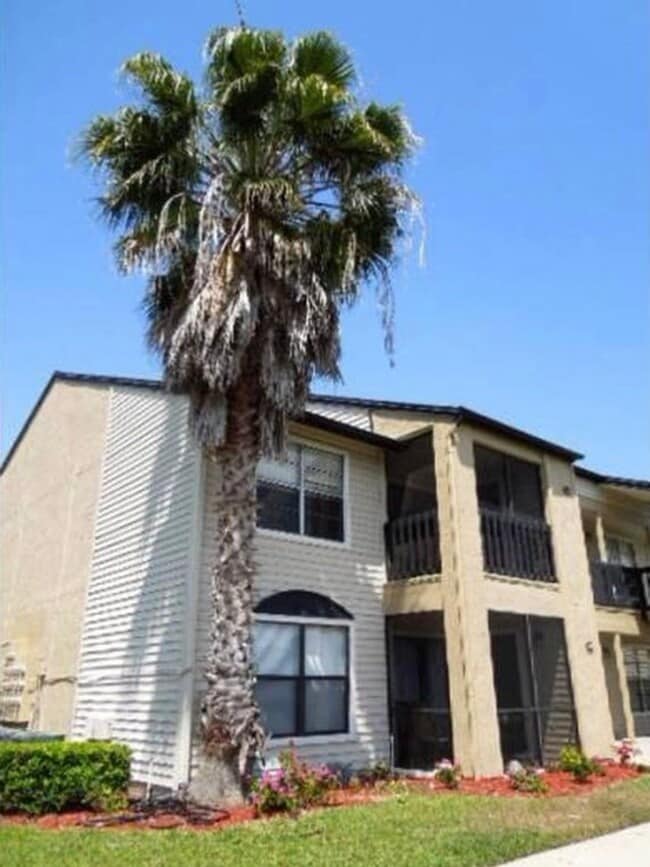 Photo - 500 Belcher Rd Unidad 244
