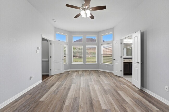 Photo - 453 Rockaway Dr