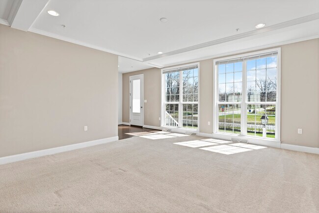 1414 Ann Ln