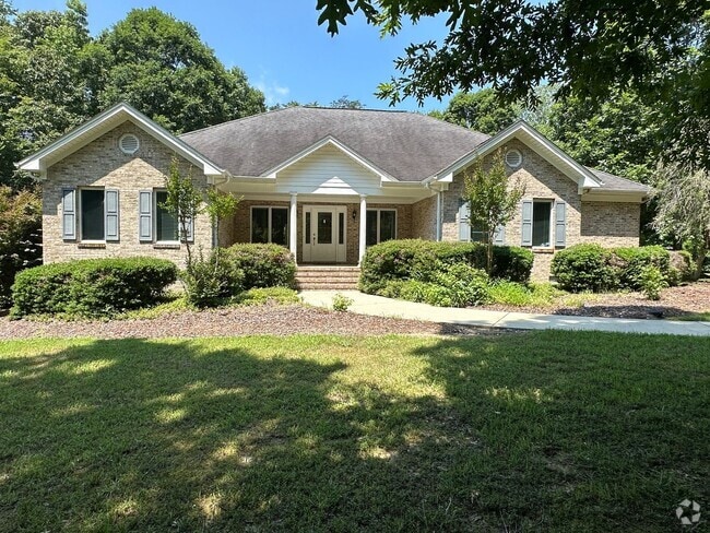 Building Photo - Burlington / Guilford County Rental