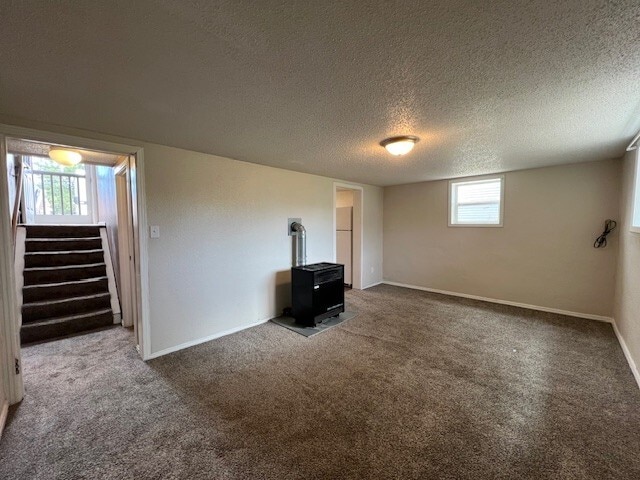 Photo - 720 Haines Ave Unit B