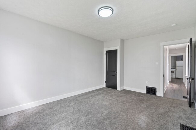 Photo - 3407 Gass Ave Unit 1