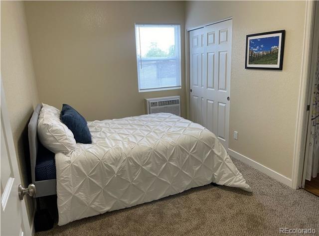 Photo - 1391 Carr Unit 205
