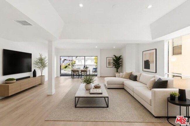 10630 Wilkins Ave Unit 102