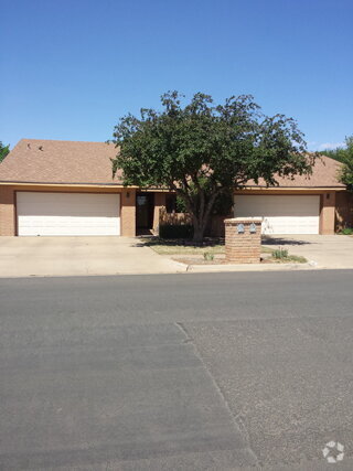 Building Photo - Heart Of Southwest Metro Lubbock Rental
