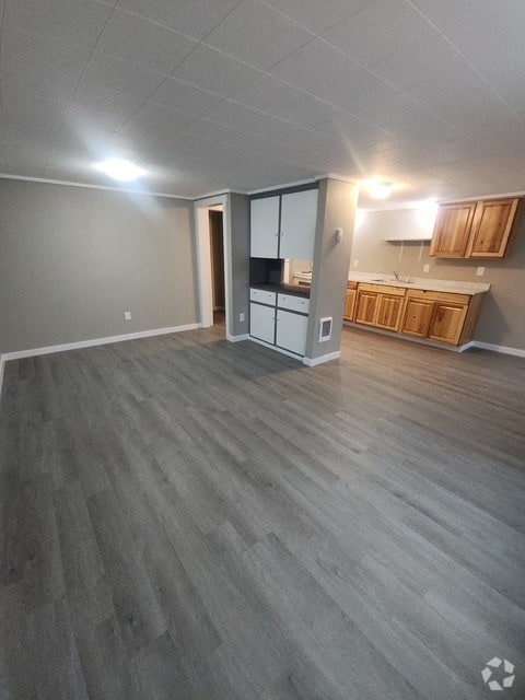 Building Photo - 87678 Oregon Coast Hwy Rental