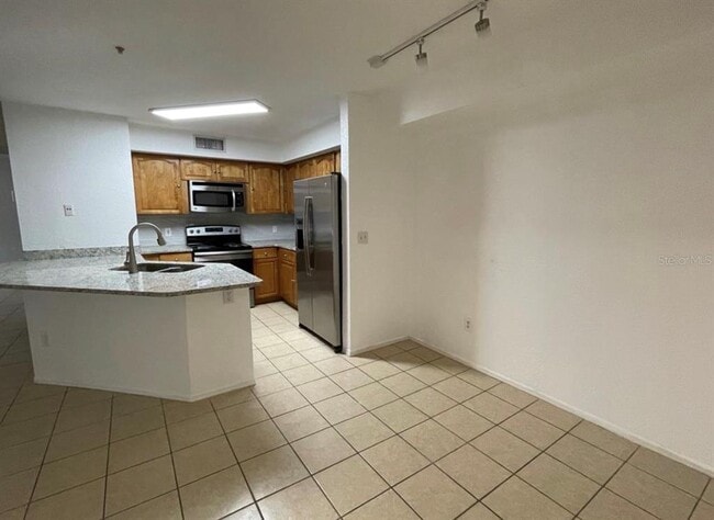 Photo - 827 Camargo Way Unit 112