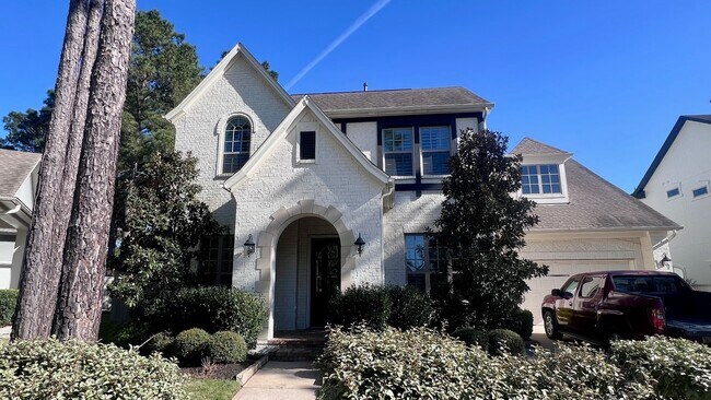 Building Photo - 155 Rockwell Park Blvd