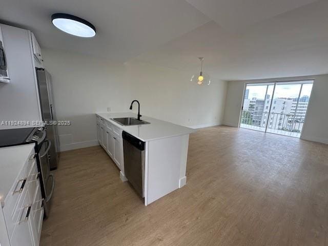 Building Photo - 2930 Point E Dr Unit E610