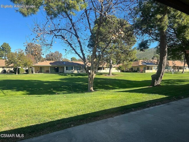 Photo - 23220 Village 23