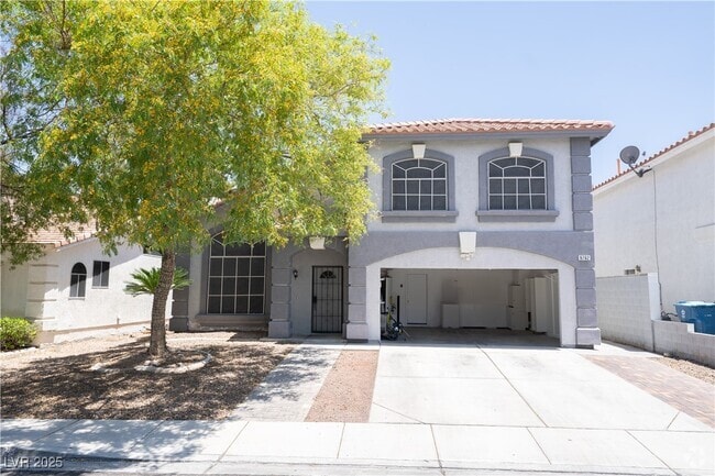 Building Photo - 9762 Silver Lasso St Rental