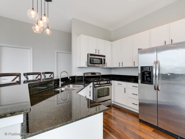 Photo - 757 N Orleans St Unit 2204