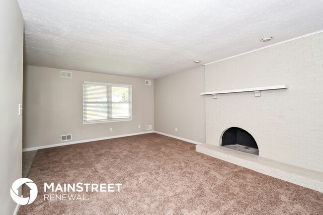 Photo - 5005 Winding Spring Cir