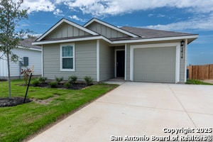 Photo - 7414 Perseus Brk